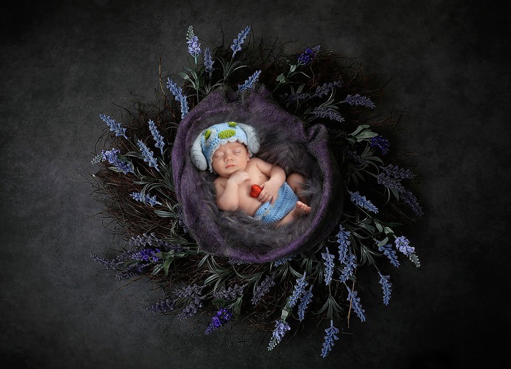 newborn photography-faezehshamspour-vahiddastmardi
